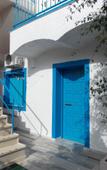 Туры в отель Michele Marie Apartment Hotel Туры в отель Michele Marie Apartment Hotel