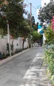 Туры в отель Michele Marie Apartment Hotel Туры в отель Michele Marie Apartment Hotel