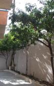 Туры в отель Michele Marie Apartment Hotel Туры в отель Michele Marie Apartment Hotel