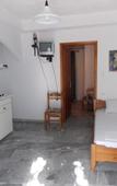 Туры в отель Michele Marie Apartment Hotel Туры в отель Michele Marie Apartment Hotel
