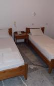 Туры в отель Michele Marie Apartment Hotel Туры в отель Michele Marie Apartment Hotel