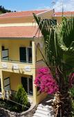 Туры в отель Angela Apartments Туры в отель Angela Apartments
