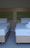 Туры в отель Angela Apartments Туры в отель Angela Apartments