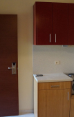 Туры в отель Angela Apartments Туры в отель Angela Apartments