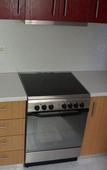 Туры в отель Angela Apartments Туры в отель Angela Apartments