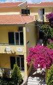 Туры в отель Angela Apartments Туры в отель Angela Apartments