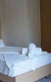 Туры в отель Angela Apartments Туры в отель Angela Apartments