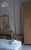 Туры в отель Angela Apartments Туры в отель Angela Apartments