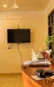 Туры в отель Banana Residence Туры в отель Banana Residence