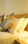 Туры в отель Banana Residence Туры в отель Banana Residence