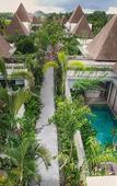 Туры в отель Goya Boutique Resort Туры в отель Goya Boutique Resort