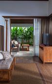 Туры в отель Goya Boutique Resort Туры в отель Goya Boutique Resort
