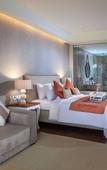 Туры в отель Goya Boutique Resort Туры в отель Goya Boutique Resort