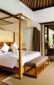 Туры в отель Goya Boutique Resort Туры в отель Goya Boutique Resort