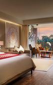 Туры в отель Goya Boutique Resort Туры в отель Goya Boutique Resort