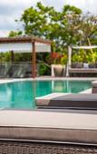 Туры в отель Goya Boutique Resort Туры в отель Goya Boutique Resort