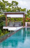 Туры в отель Goya Boutique Resort Туры в отель Goya Boutique Resort