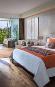 Туры в отель Goya Boutique Resort Туры в отель Goya Boutique Resort