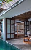Туры в отель Goya Boutique Resort Туры в отель Goya Boutique Resort