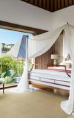 Туры в отель Goya Boutique Resort Туры в отель Goya Boutique Resort