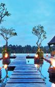 Туры в отель Goya Boutique Resort Туры в отель Goya Boutique Resort