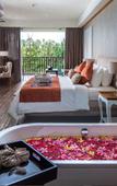 Туры в отель Goya Boutique Resort Туры в отель Goya Boutique Resort