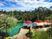 Туры в Puri Sebali Resort