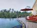 Туры в Puri Sebali Resort