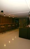 Туры в отель Basilon Hotel Туры в отель Basilon Hotel