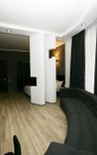 Туры в отель Basilon Hotel Туры в отель Basilon Hotel