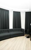 Туры в отель Basilon Hotel Туры в отель Basilon Hotel