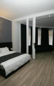 Туры в отель Basilon Hotel Туры в отель Basilon Hotel
