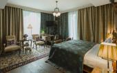 Туры в отель Vinotel Boutique Hotel Туры в отель Vinotel Boutique Hotel