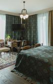 Туры в отель Vinotel Boutique Hotel Туры в отель Vinotel Boutique Hotel