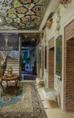Туры в отель Vinotel Boutique Hotel Туры в отель Vinotel Boutique Hotel