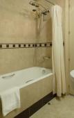Туры в отель Vinotel Boutique Hotel Туры в отель Vinotel Boutique Hotel