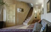 Туры в отель Vinotel Boutique Hotel Туры в отель Vinotel Boutique Hotel