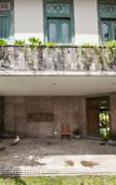 Туры в отель Villa Liang by Nagisa Bali Туры в отель Villa Liang by Nagisa Bali