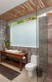 Туры в отель Villa Liang by Nagisa Bali Туры в отель Villa Liang by Nagisa Bali