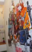 Туры в отель City Circus Туры в отель City Circus