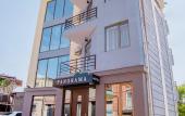 Туры в отель Green Panorama Hotel Туры в отель Green Panorama Hotel