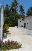 Туры в отель Beach Heaven Maldives Туры в отель Beach Heaven Maldives