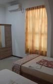 Туры в отель Beach Heaven Maldives Туры в отель Beach Heaven Maldives