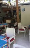 Туры в отель Beach Heaven Maldives Туры в отель Beach Heaven Maldives