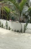 Туры в отель Beach Heaven Maldives Туры в отель Beach Heaven Maldives