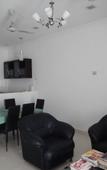 Туры в отель Beach Heaven Maldives Туры в отель Beach Heaven Maldives