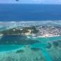 Туры в отель Beach Heaven Maldives, оператор Anex Tour