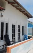 Туры в отель Beach Heaven Maldives Туры в отель Beach Heaven Maldives