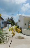 Туры в отель Beach Heaven Maldives Туры в отель Beach Heaven Maldives