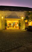 Туры в отель The Light Exclusive Villas and SPA Туры в отель The Light Exclusive Villas and SPA